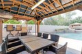 Additional image 50 of 17180 Ballinger St, Northridge, CA, 91325