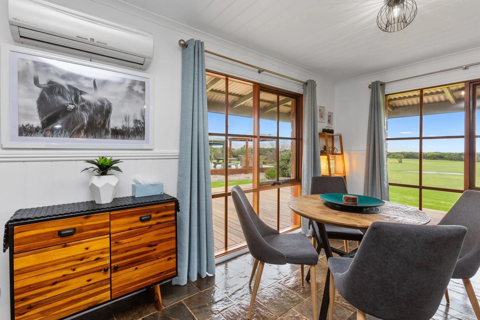 Additional image 5 of 5/2-6 Great Ocean Road, Marengo VIC 3233