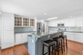 Additional image 9 of 4169 Rhodes Way, Oceanside, CA, 92056
