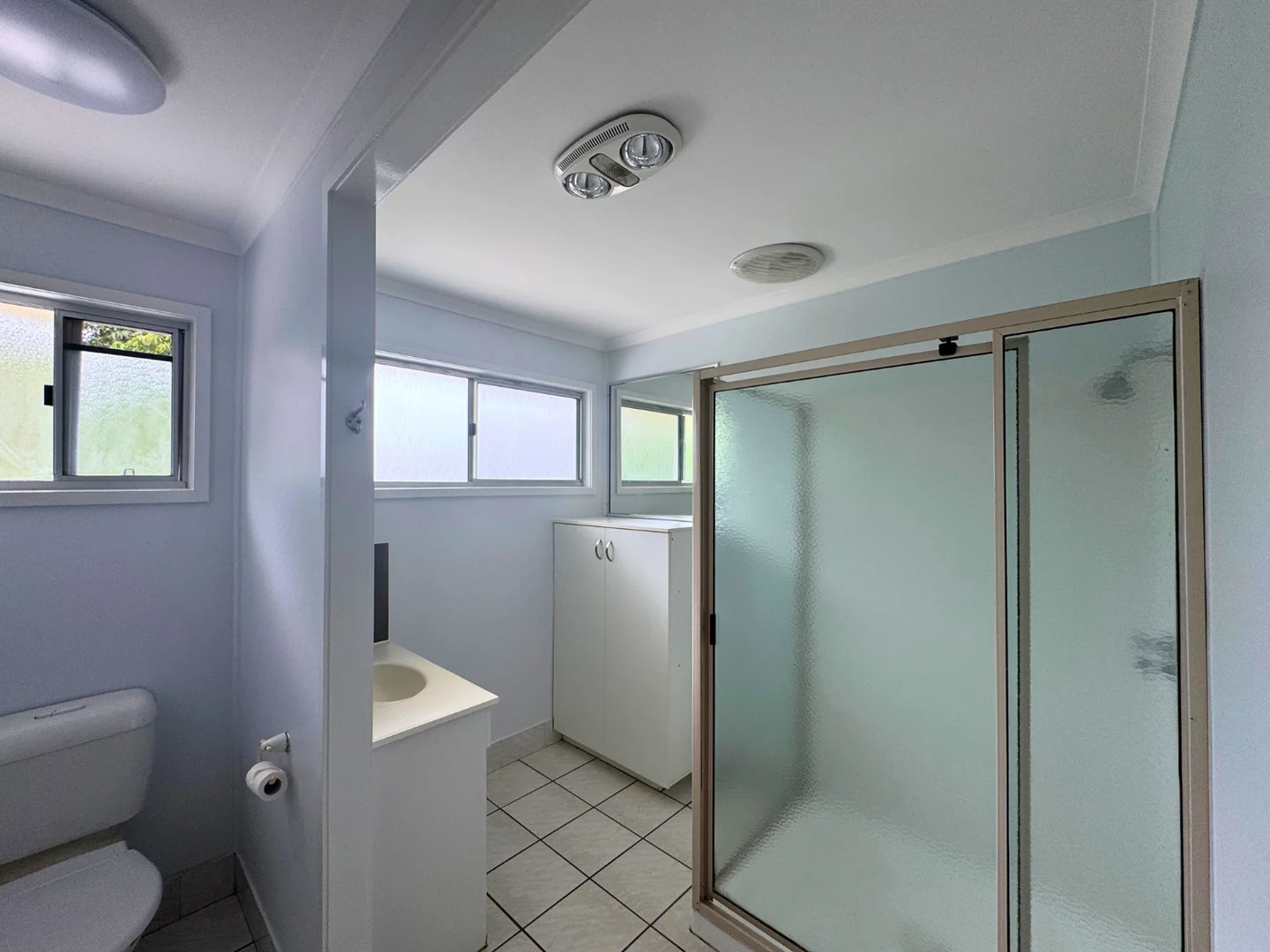 Additional image 14 of 23 Shannon Drive, Moranbah QLD 4744