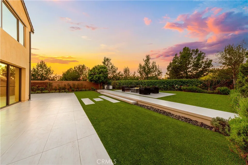 Additional image 86 of 121 Oceano, Irvine, CA 92602