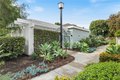 Additional image 33 of 424 Deerfield Ave Unit 172, Irvine, CA, 92606