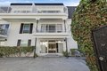 Additional image 29 of 1945 Mount Vernon Ct Apt 3, Mountain View, CA, 94040