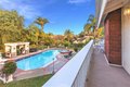 Additional image 37 of 25641 Rapid Falls Rd, Laguna Hills, CA, 92653