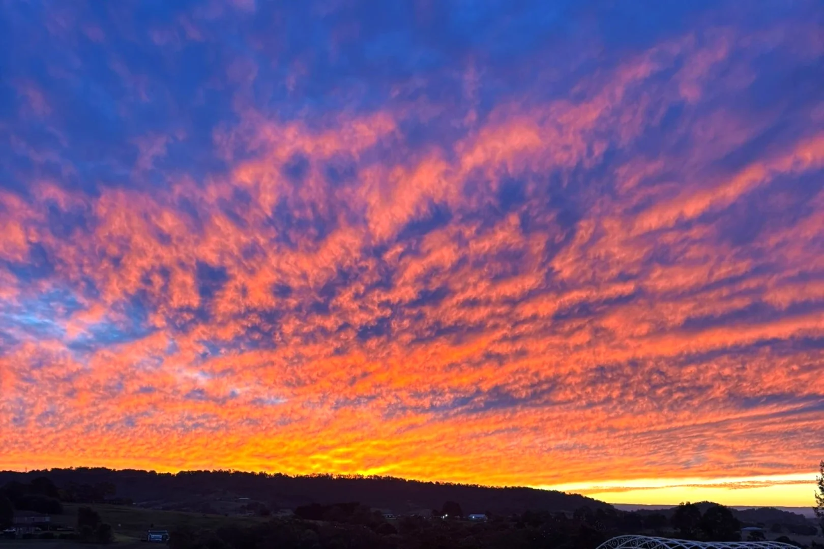 Additional image 5 of 450 Menangle Road, Menangle NSW 2568