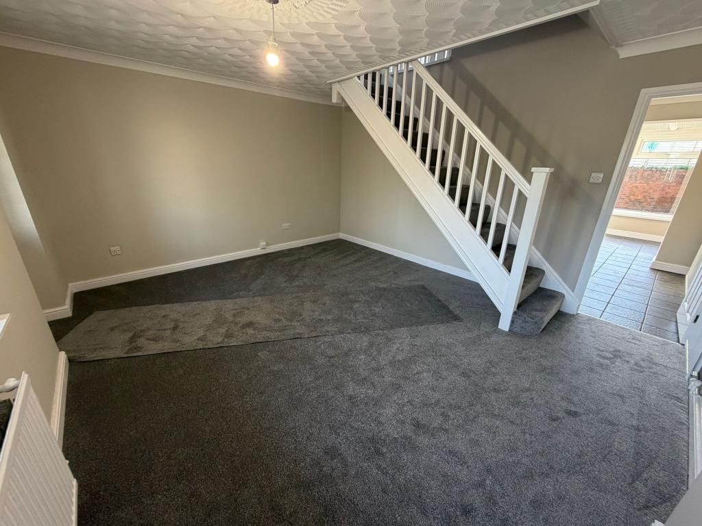 Additional image 14 of 3 bed semi-detached house to rent47 Clos Y Gelli, Llanelli, Carmarthenshire SA14
