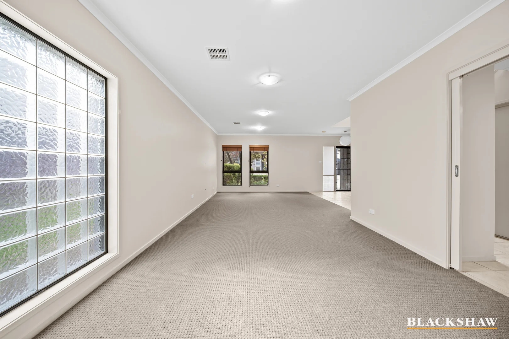 Additional image 4 of 4/15 Ironbark Circuit, Jerrabomberra NSW 2619