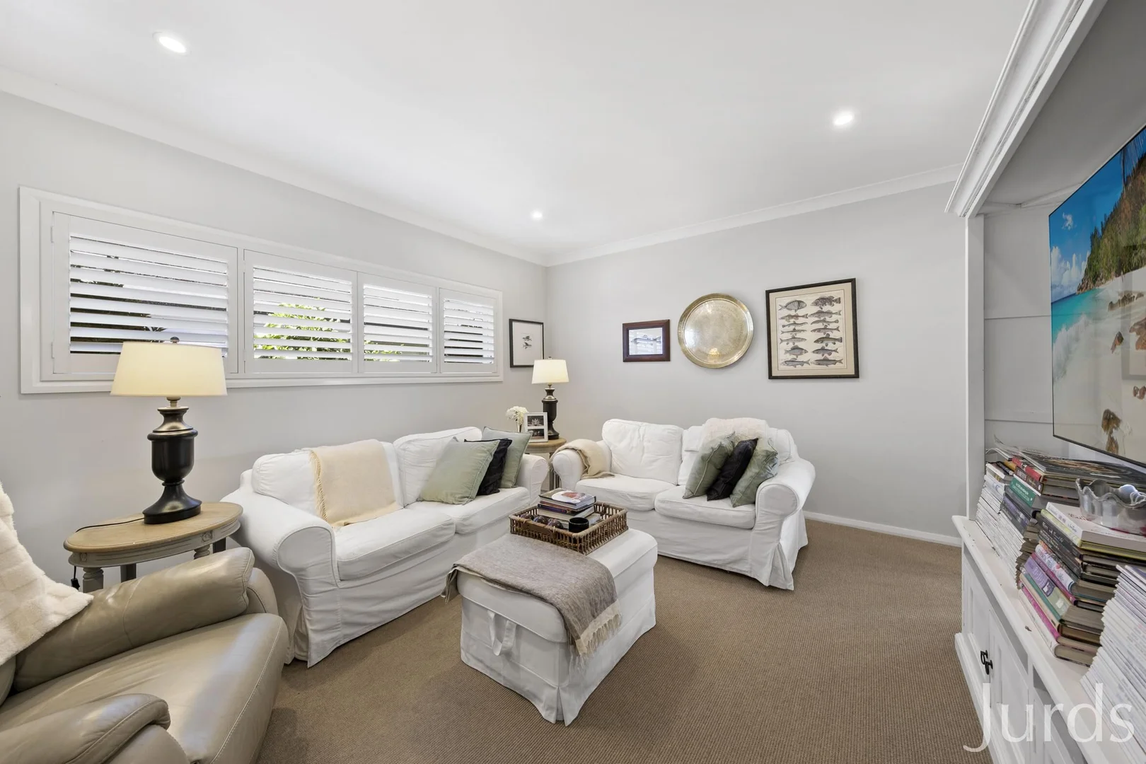 Additional image 14 of 12 Peppertree Drive, Pokolbin NSW 2320