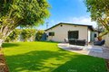 Additional image 27 of 1637 Armour Ln, Redondo Beach, CA, 90278