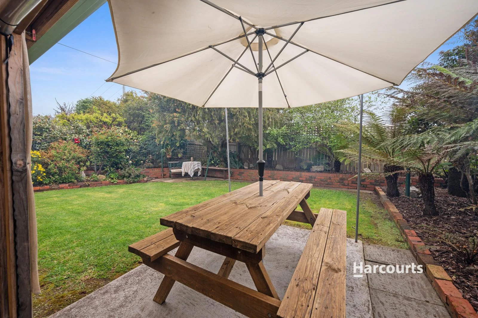 Additional image 18 of 71 Stony Rise Road, Stony Rise TAS 7310