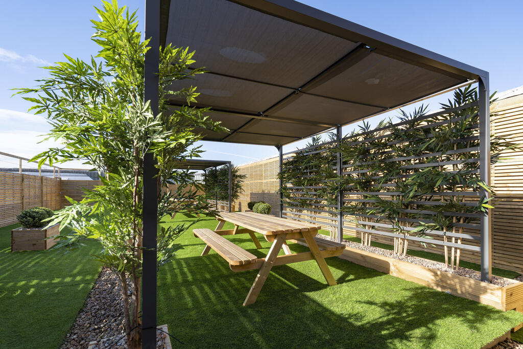 Additional image 6 of 45 Grosvenor Road, St. Albans, Hertfordshire