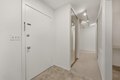 Additional image 4 of 150 Saratoga Ave Unit 308, Santa Clara, CA, 95051