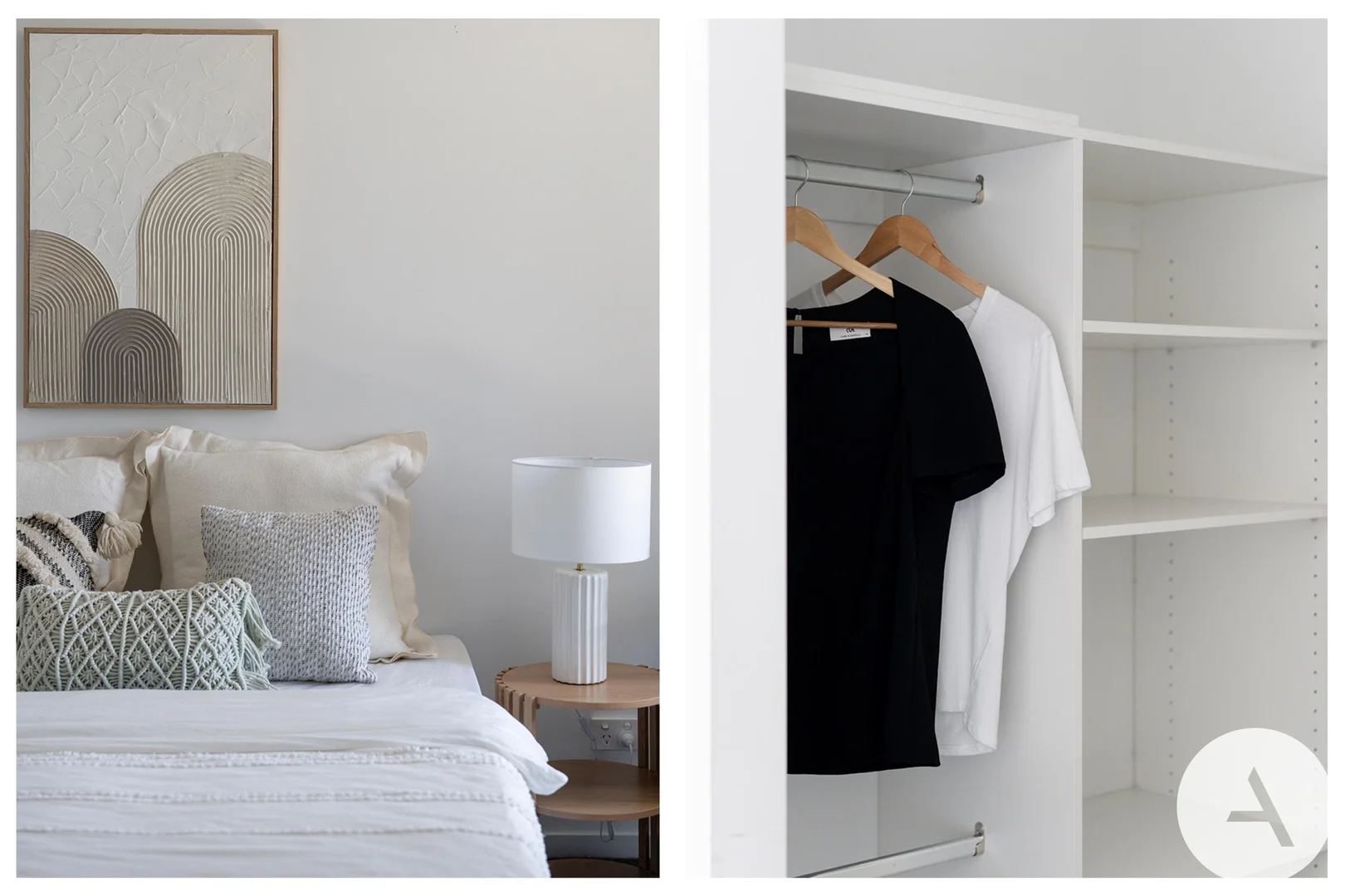 Additional image 13 of 2004/1 Grazier Lane, Belconnen ACT 2617