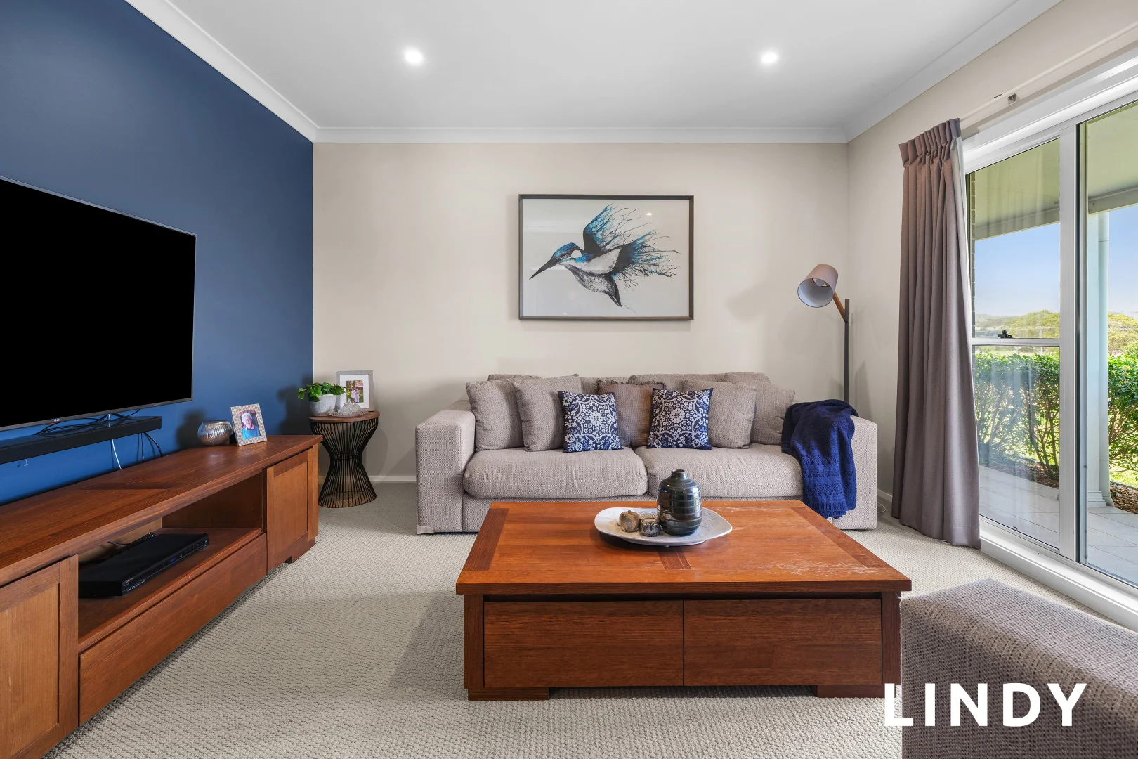 Additional image 11 of 218 Goorangoola Road, Singleton NSW 2330