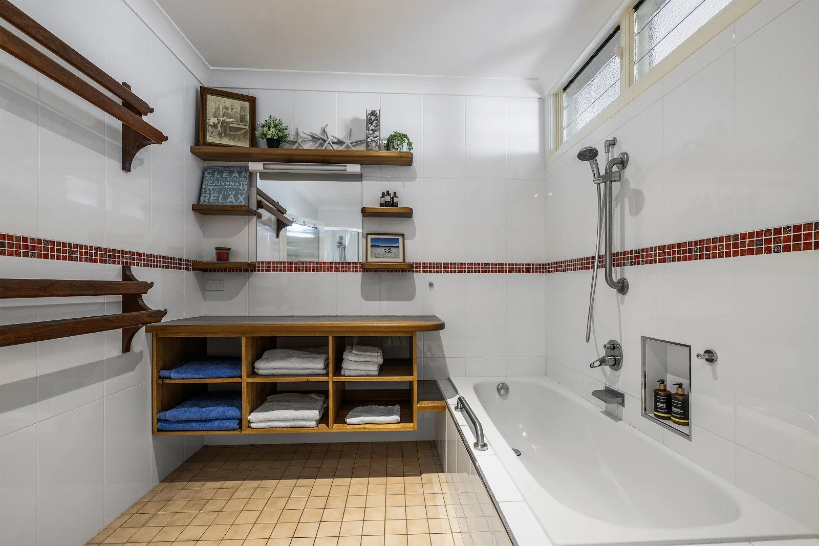 Additional image 19 of 9 Bayview Street, South West Rocks NSW 2431