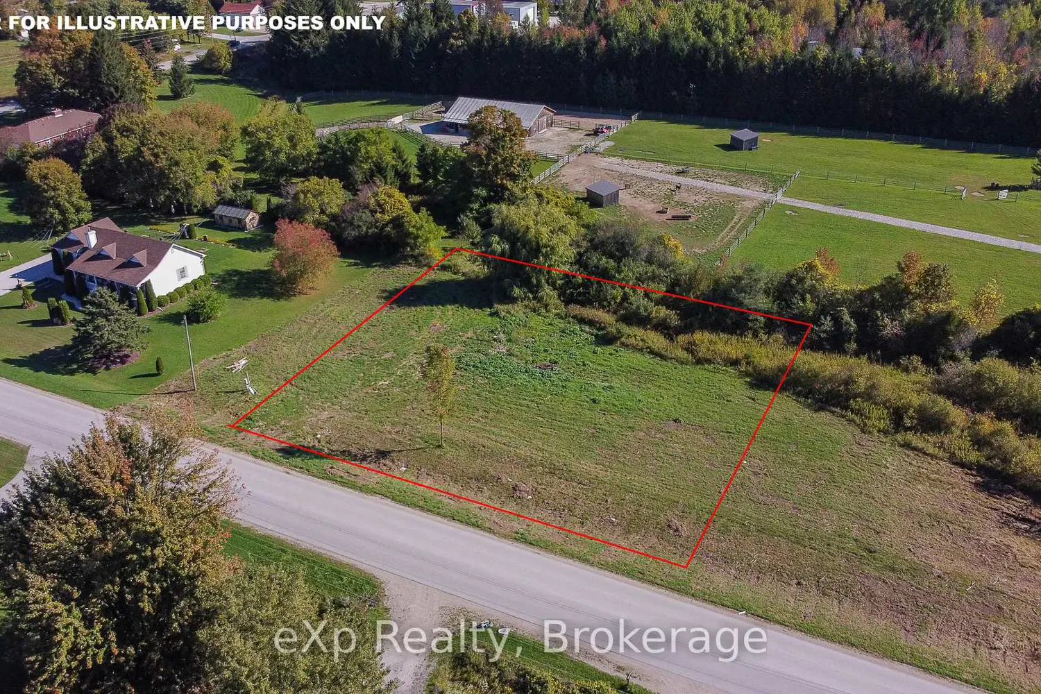 Additional image 15 of Park Lt 3 7Th Line