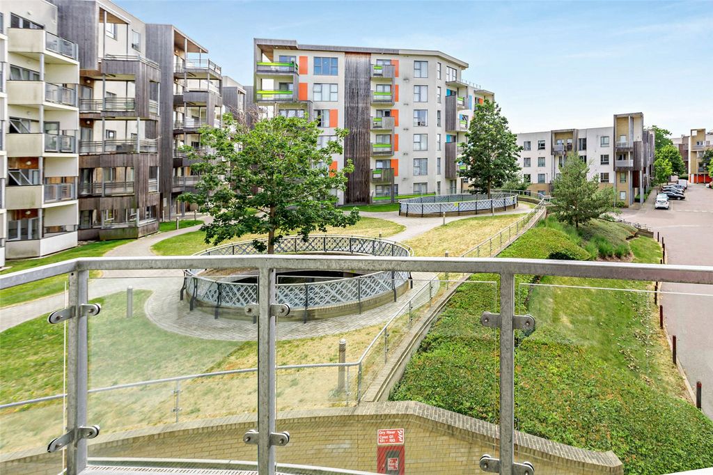 Additional image 13 of 3 bed flat to rentGlenalmond Avenue, Cambridge CB2