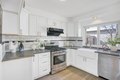 Additional image 17 of 2252 Creek Bed Ct, Santa Clara, CA, 95054