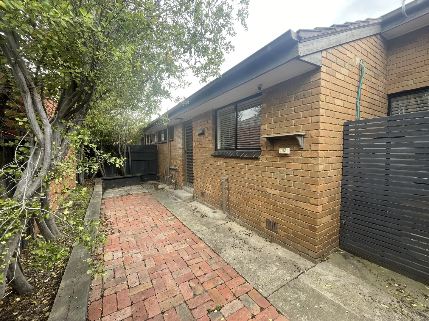 Additional image 8 of 2/27 Highland Street, Kingsbury VIC 3083
