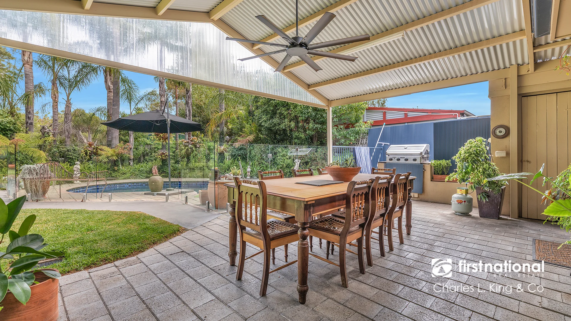 Additional image 4 of 20 Rutley Crescent, Echuca VIC 3564