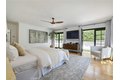 Additional image 18 of 46 Empty Saddle Rd, Rolling Hills Estates, CA, 90274