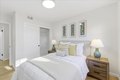 Additional image 23 of 681 Coakley Dr, San Jose, CA, 95117
