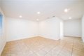 Additional image 23 of 794 Chadwick Ct, Pomona, CA, 91766