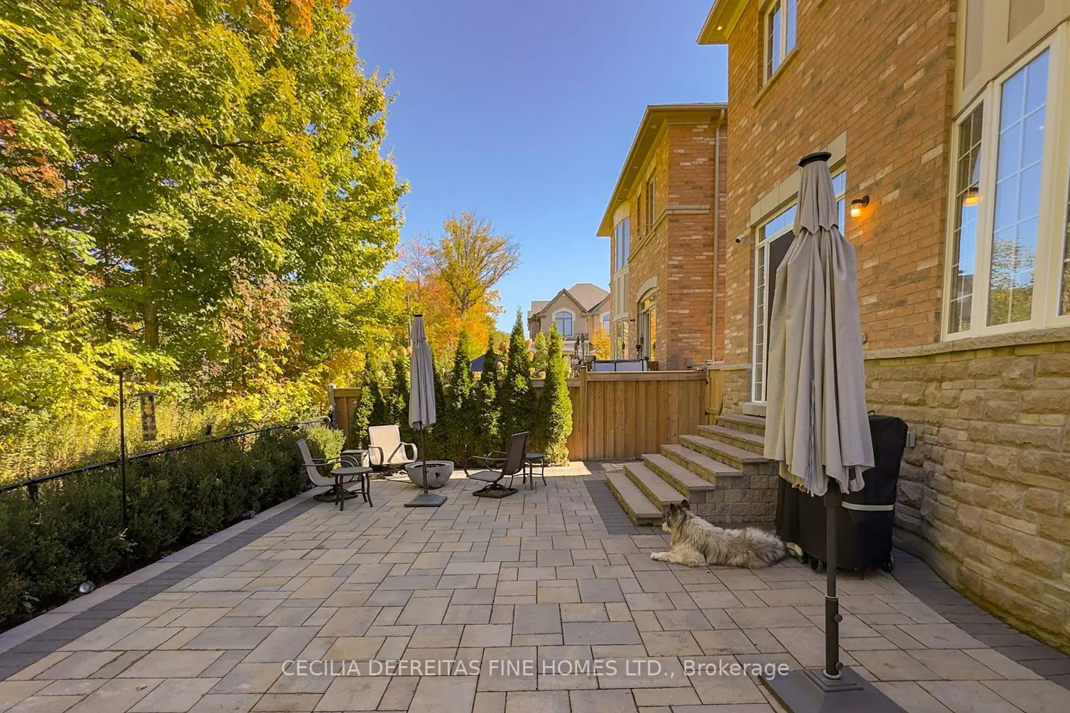 Additional image 16 of 6 Orwell Drive