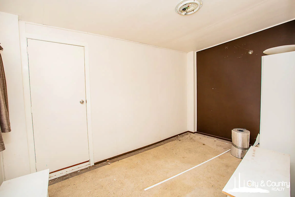 Additional image 13 of 19 Noakes Avenue, Mount Isa QLD 4825