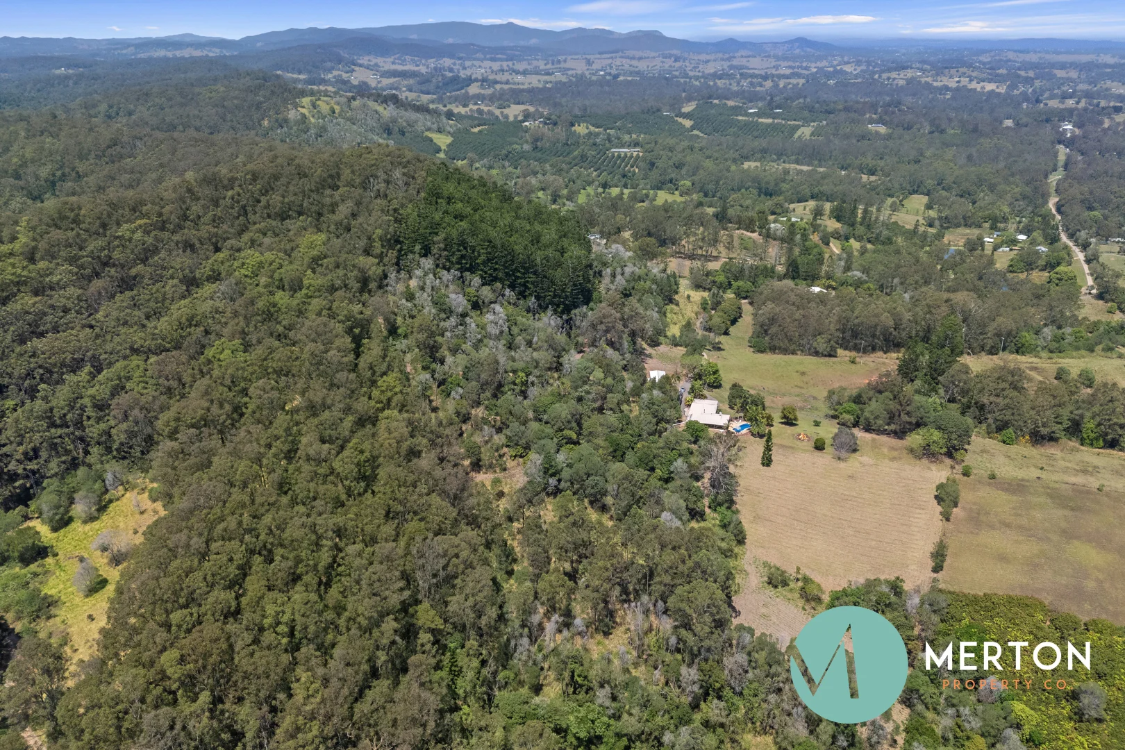 Additional image 24 of 62 Window Road, Canina QLD 4570