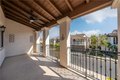 Additional image 31 of 18951 Kentucky Downs Ln, Yorba Linda, CA, 92886