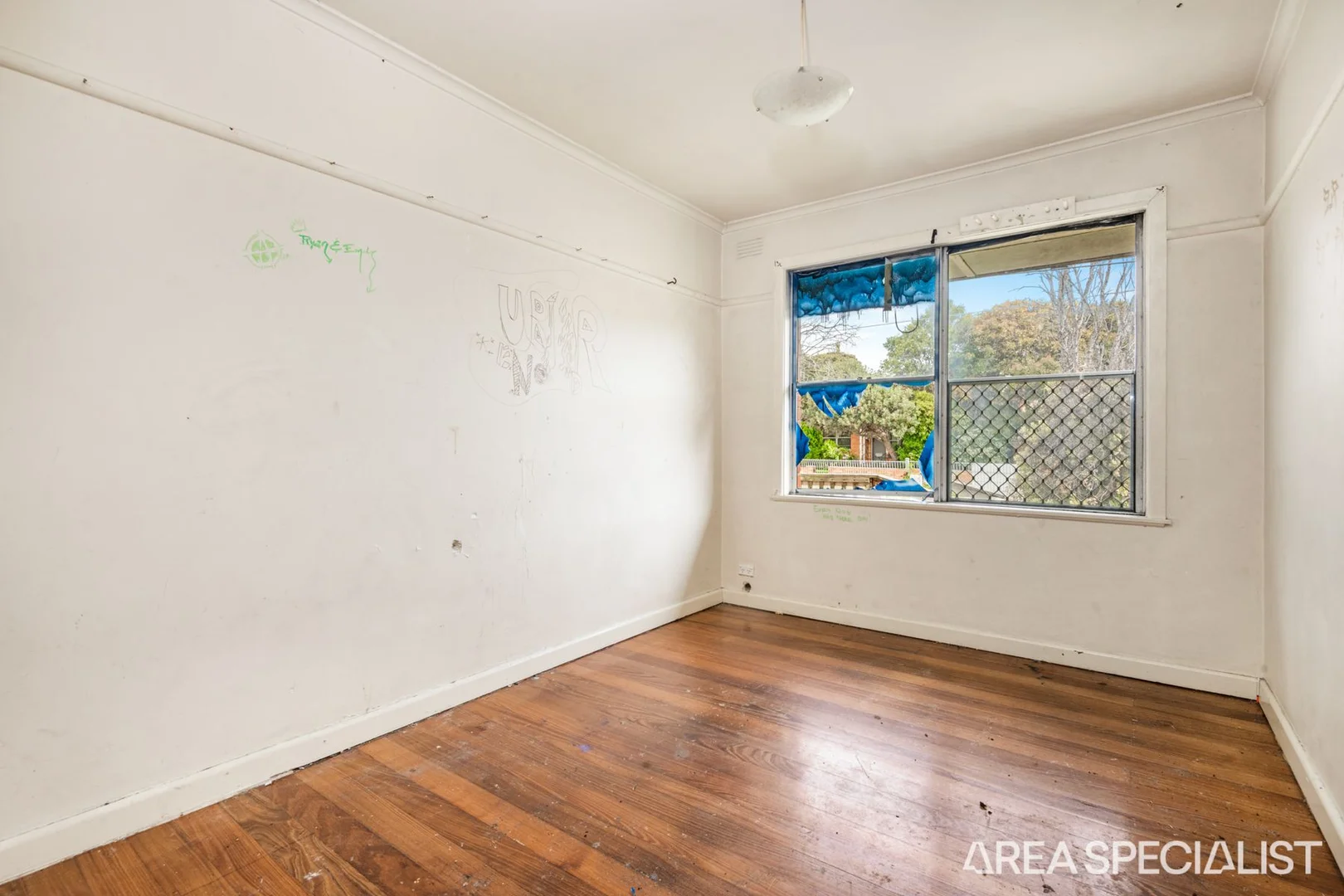 Additional image 4 of 32 Dearborn Parade, Corio VIC 3214