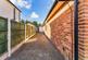 Additional image 19 of Manchester Road, Leigh WN7