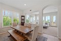 Additional image 20 of 33 Nuvola Ct, Rancho Palos Verdes, CA, 90275