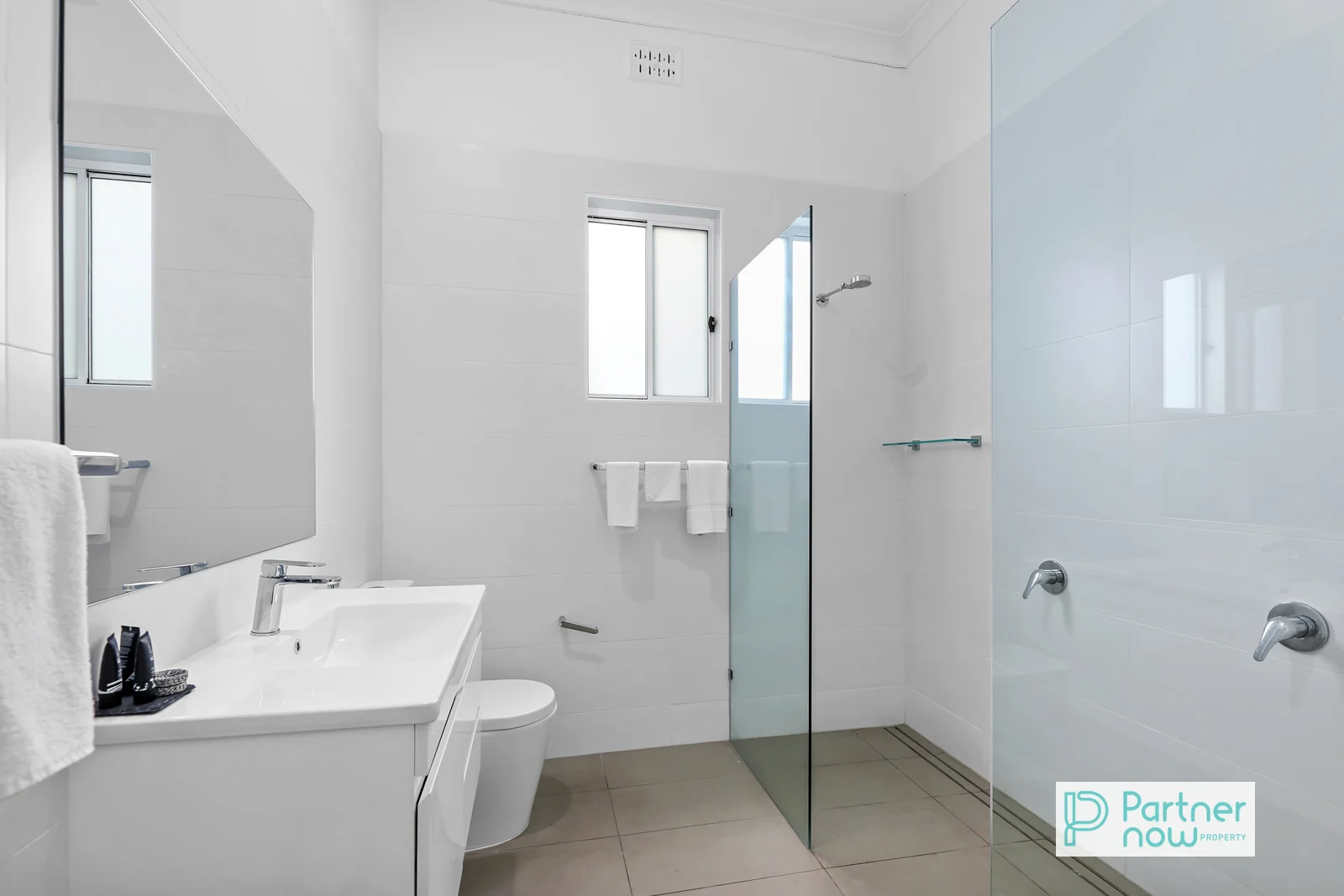 Additional image 10 of 19 White Street, Tamworth NSW 2340