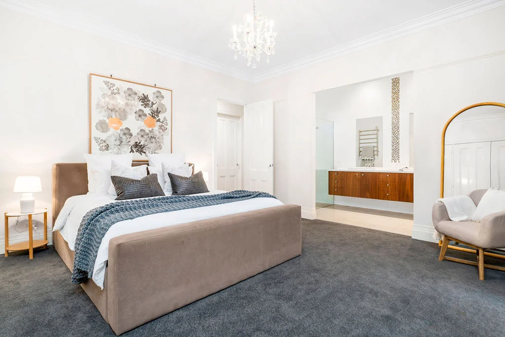 Additional image 21 of 785 Benalla-Tatong Road, Benalla VIC 3672