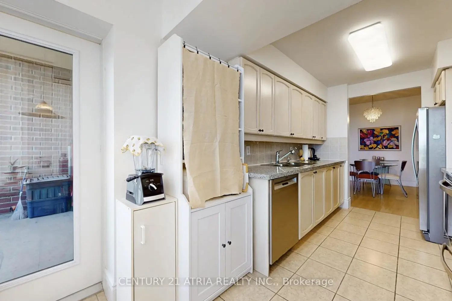 Additional image 9 of 8 Mckee Avenue 802