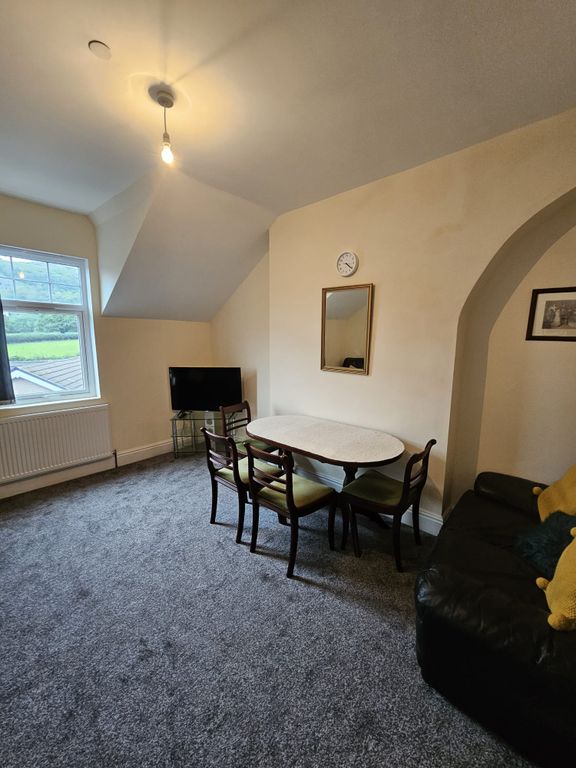 Additional image 6 of 1 bed flat to rentConway Road, Llandudno LL30