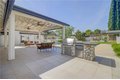Additional image 21 of 5821 Blueberry St, Yorba Linda, CA, 92886