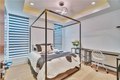 Additional image 35 of 719 1st Pl, Hermosa Beach, CA, 90254