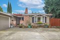 Additional image 2 of 1451 Tyler Park Way, Mountain View, CA, 94040