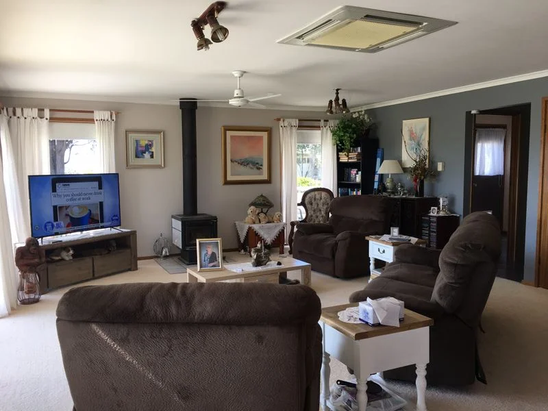 Additional image 11 of 14 South Gateway, Mallacoota VIC 3892