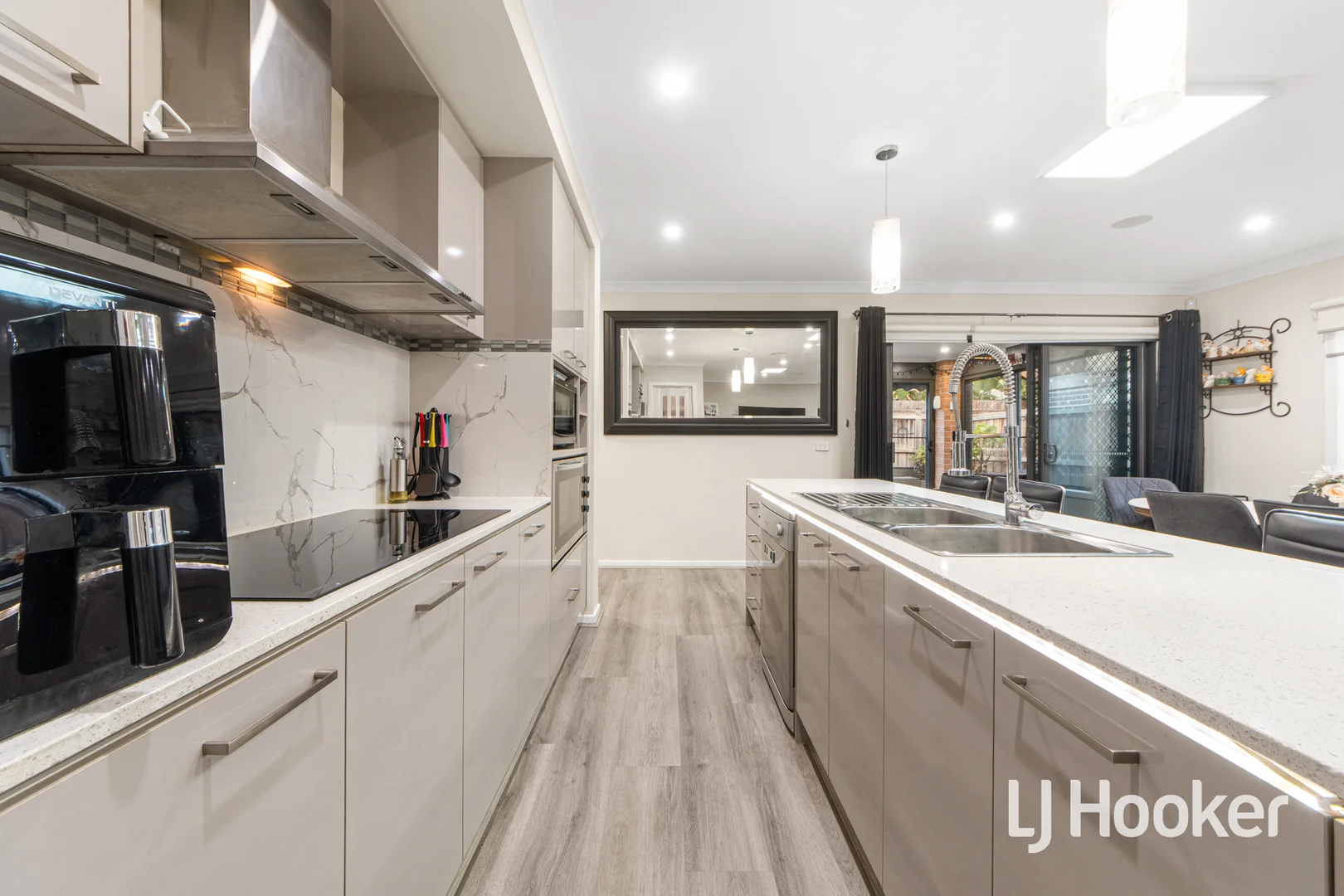 Additional image 11 of 24 Tahitian Terrace, Point Cook VIC 3030