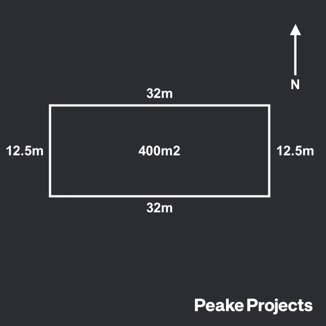 Lot 3/125 Bayview Road, Officer VIC 3809