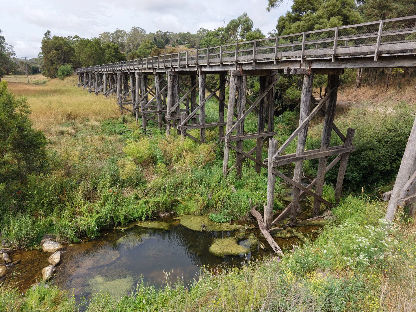 Additional image 7 of 10 Lindquists Road, Timboon VIC 3268