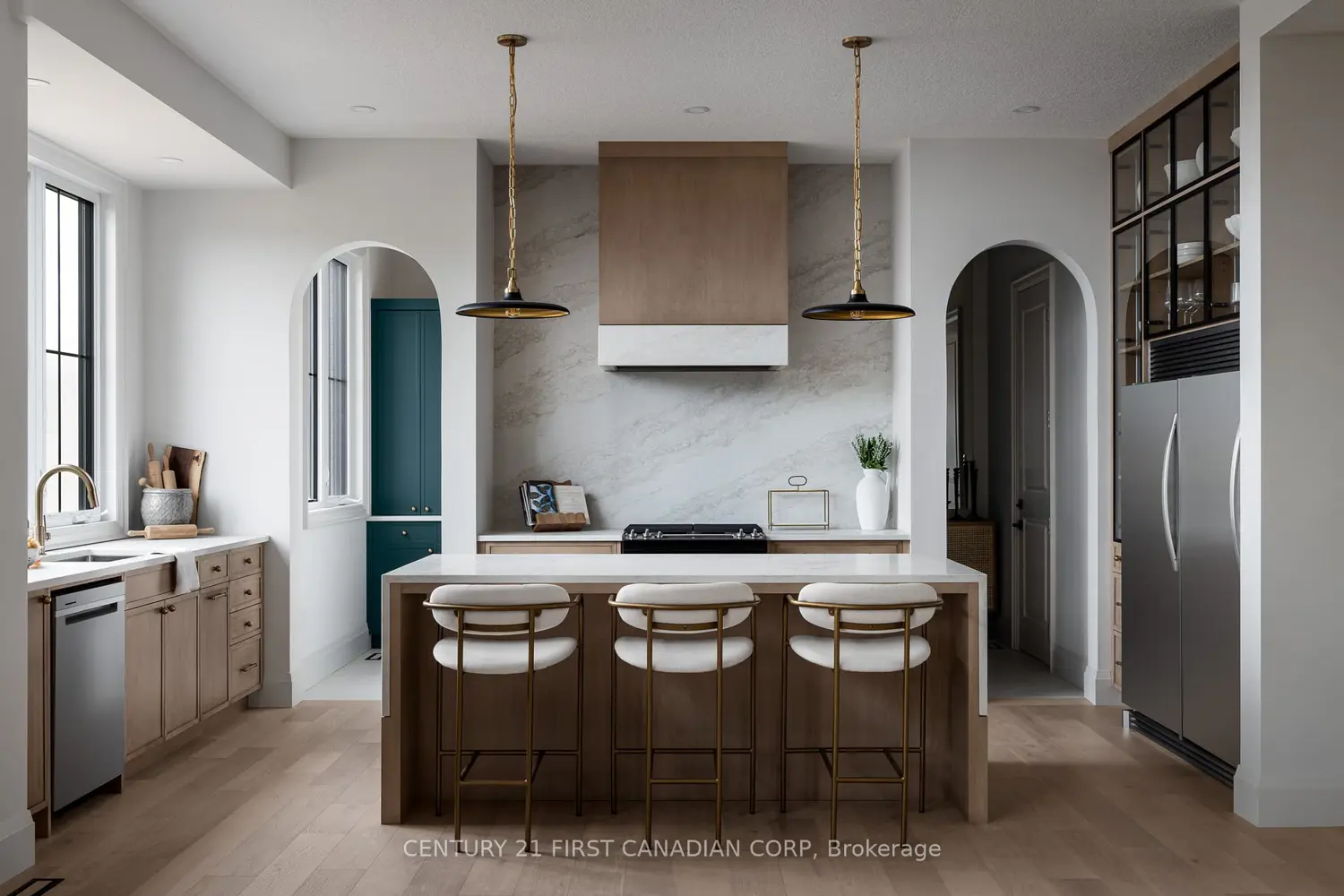 Additional image 5 of Lot 29 White Pine Street