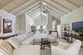 Additional image 39 of 101 Glen Ridge Ave, Los Gatos, CA, 95030