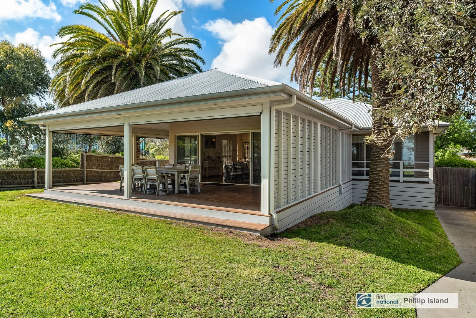 Additional image 21 of 7/37 Stradbroke Avenue, Cowes VIC 3922