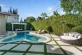 Additional image 42 of 12953 Greenleaf St, Studio City, CA, 91604