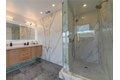 Additional image 24 of 46 Empty Saddle Rd, Rolling Hills Estates, CA, 90274